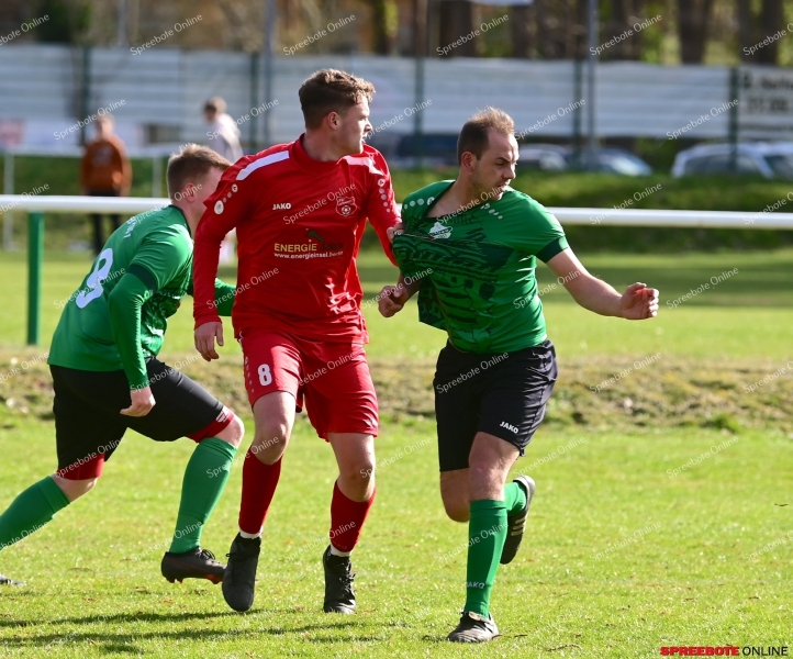 SG-Rauen-SV-Gartenstadt-2025-009