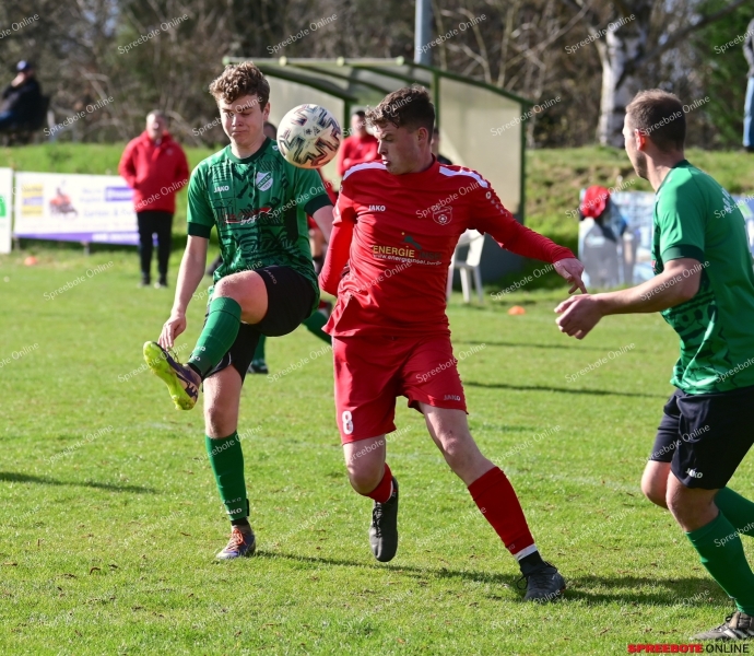 SG-Rauen-SV-Gartenstadt-2025-010