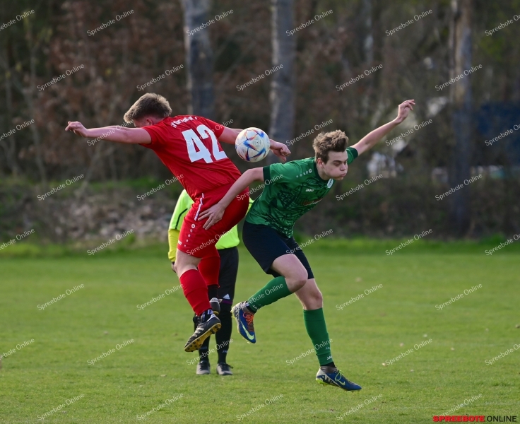 SG-Rauen-SV-Gartenstadt-2025-011