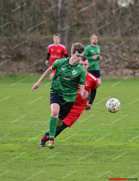 SG-Rauen-SV-Gartenstadt-2025-014