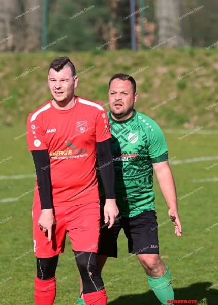 SG-Rauen-SV-Gartenstadt-2025-015