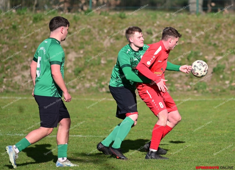 SG-Rauen-SV-Gartenstadt-2025-016