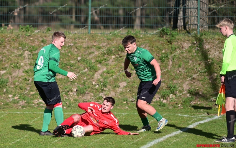 SG-Rauen-SV-Gartenstadt-2025-017