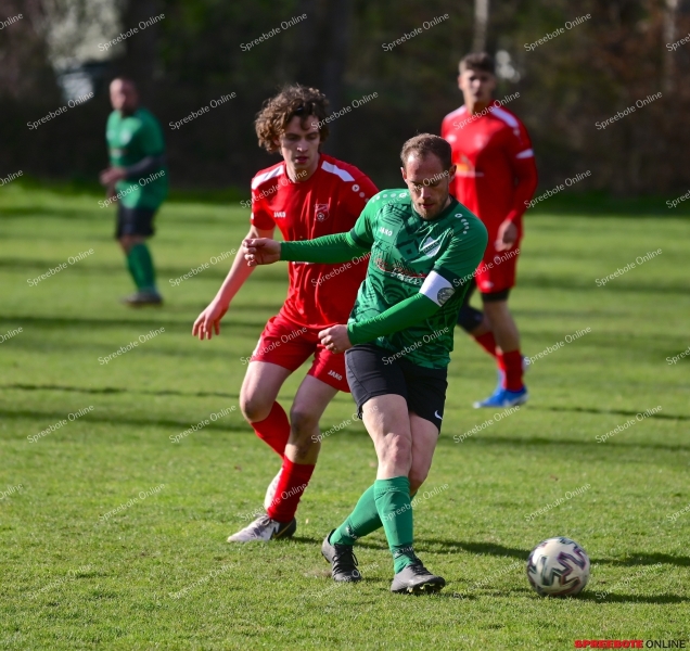 SG-Rauen-SV-Gartenstadt-2025-018