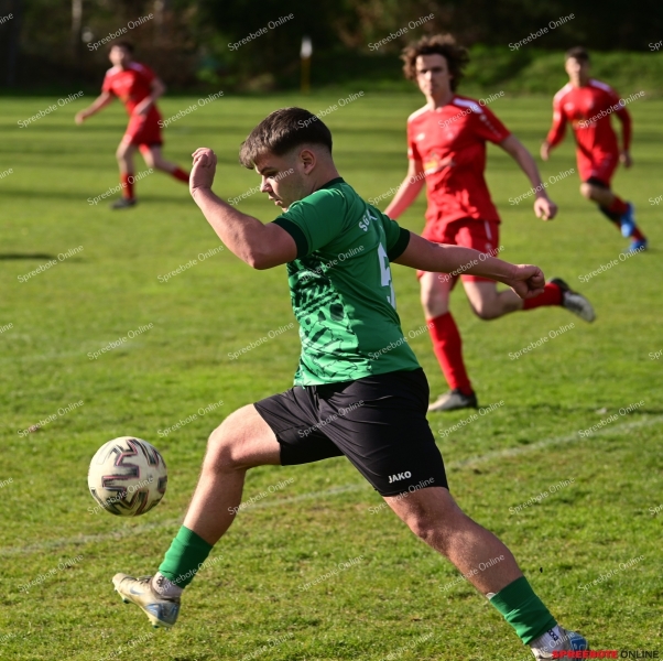 SG-Rauen-SV-Gartenstadt-2025-019