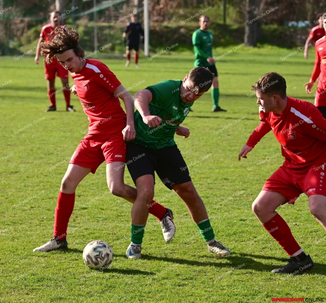 SG-Rauen-SV-Gartenstadt-2025-020