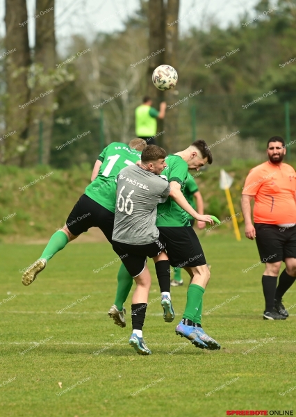 SG-Rauen-SV-Protzel-001