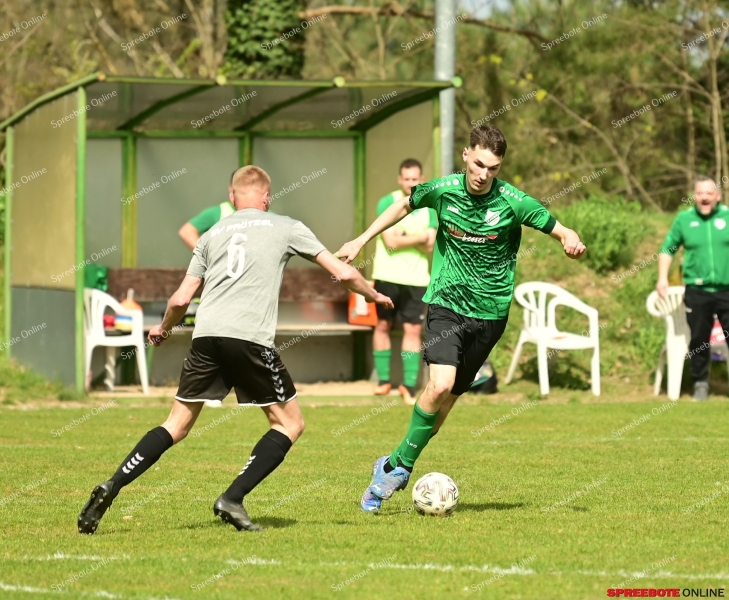 SG-Rauen-SV-Protzel-002