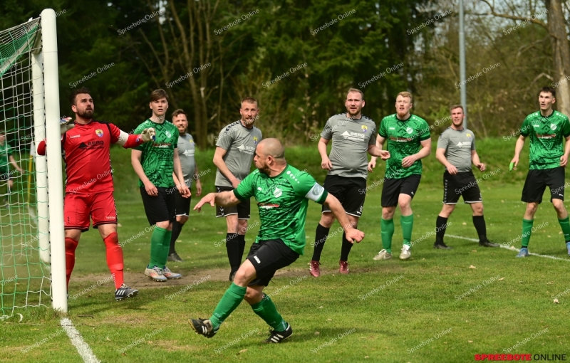 SG-Rauen-SV-Protzel-003