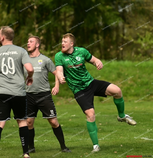 SG-Rauen-SV-Protzel-004