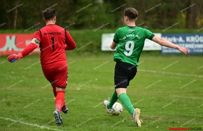 SG-Rauen-SV-Protzel-005