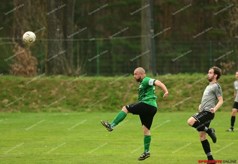 SG-Rauen-SV-Protzel-006