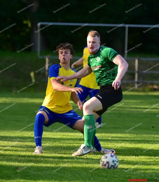 SG-Rauen-SV-Victoria-Seelow-001