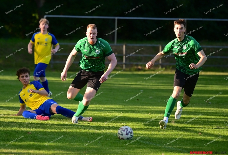 SG-Rauen-SV-Victoria-Seelow-002