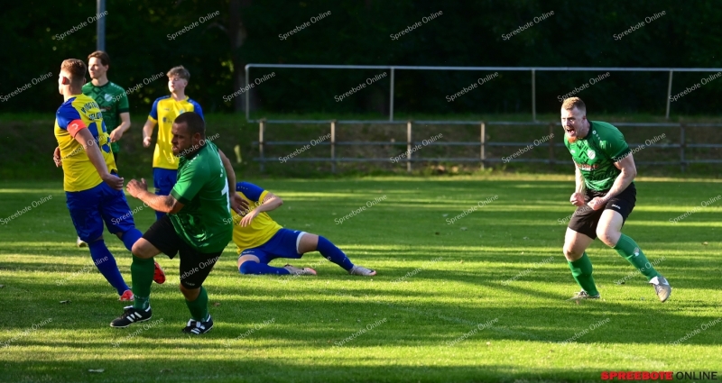 SG-Rauen-SV-Victoria-Seelow-003