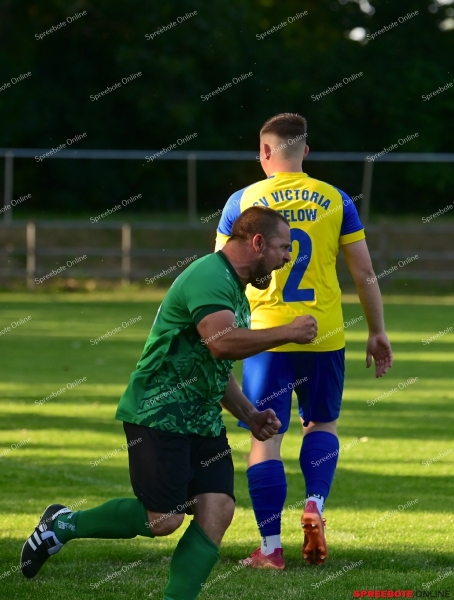 SG-Rauen-SV-Victoria-Seelow-004