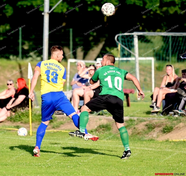 SG-Rauen-SV-Victoria-Seelow-005