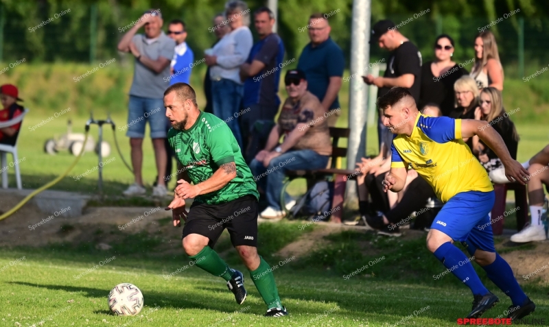 SG-Rauen-SV-Victoria-Seelow-006