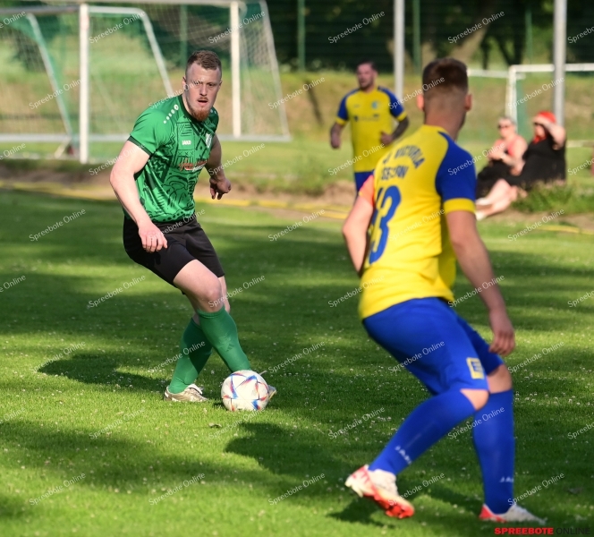 SG-Rauen-SV-Victoria-Seelow-007