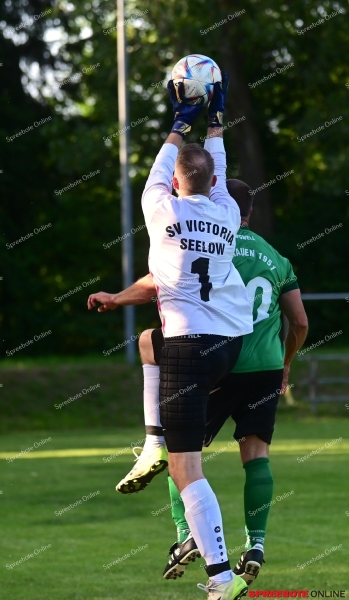 SG-Rauen-SV-Victoria-Seelow-008