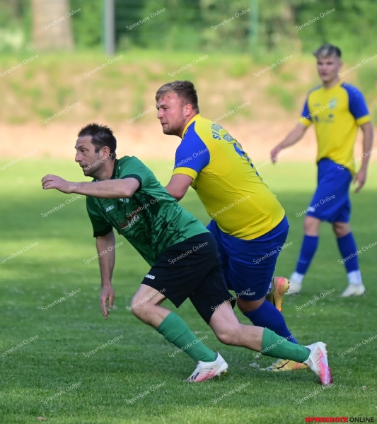 SG-Rauen-SV-Victoria-Seelow-009