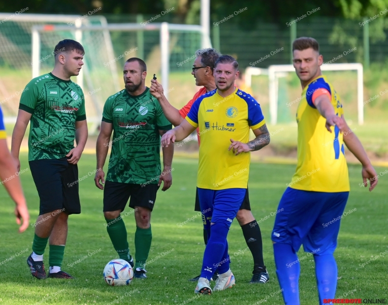 SG-Rauen-SV-Victoria-Seelow-010