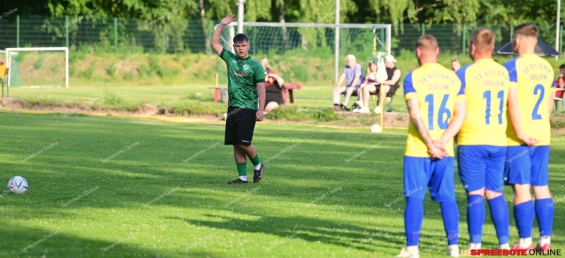 SG-Rauen-SV-Victoria-Seelow-011