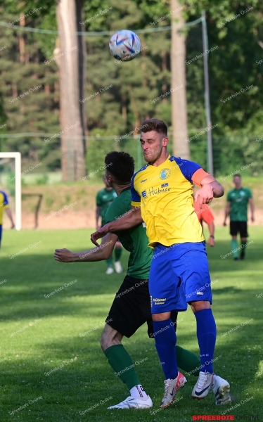 SG-Rauen-SV-Victoria-Seelow-012