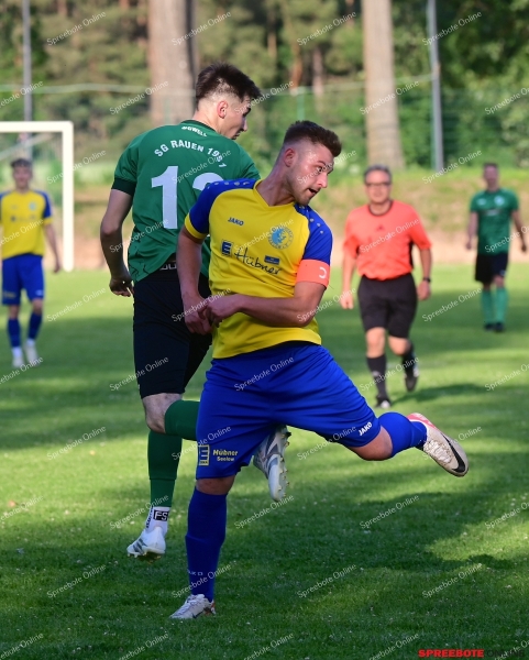 SG-Rauen-SV-Victoria-Seelow-013