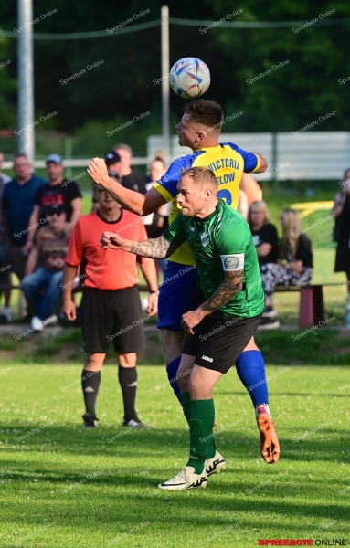 SG-Rauen-SV-Victoria-Seelow-014