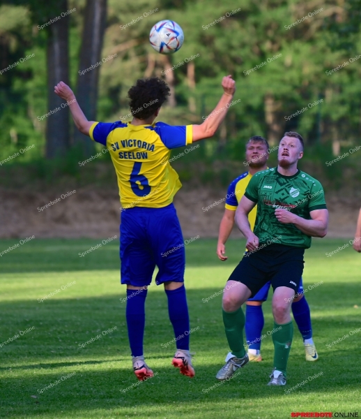 SG-Rauen-SV-Victoria-Seelow-015