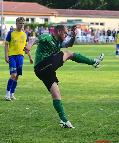 SG-Rauen-SV-Victoria-Seelow-016