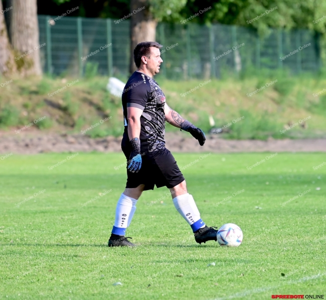 SG-Rauen-SV-Victoria-Seelow-017