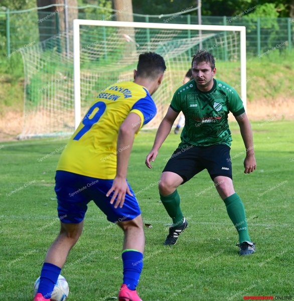 SG-Rauen-SV-Victoria-Seelow-018