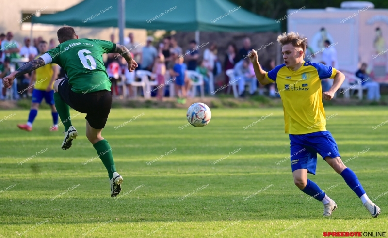 SG-Rauen-SV-Victoria-Seelow-019