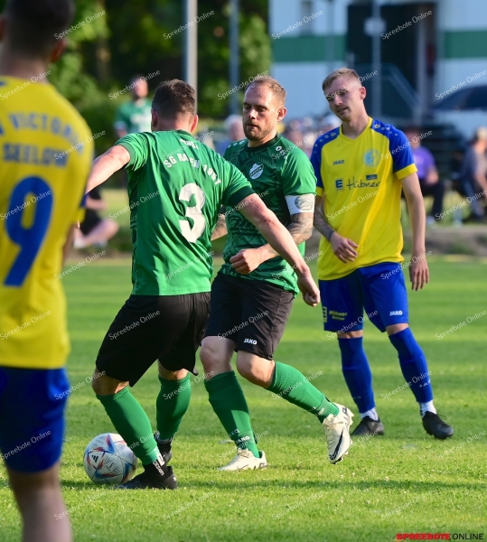 SG-Rauen-SV-Victoria-Seelow-020