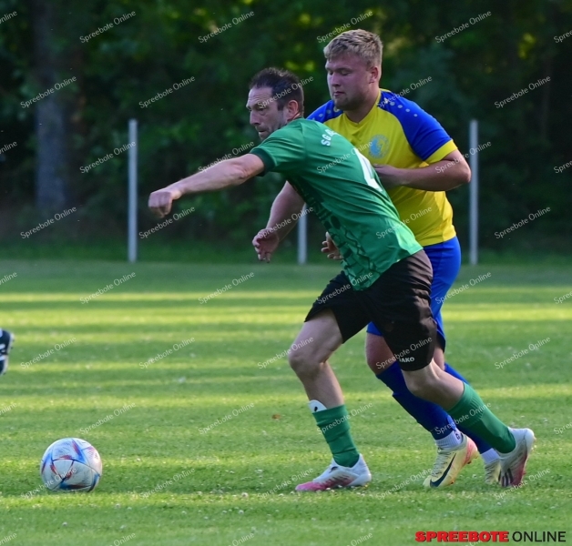 SG-Rauen-SV-Victoria-Seelow-021