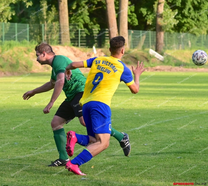 SG-Rauen-SV-Victoria-Seelow-022