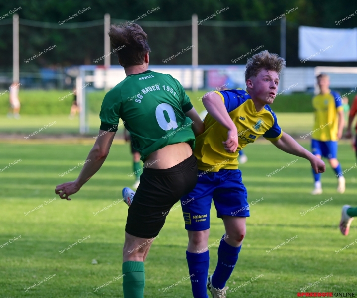 SG-Rauen-SV-Victoria-Seelow-023