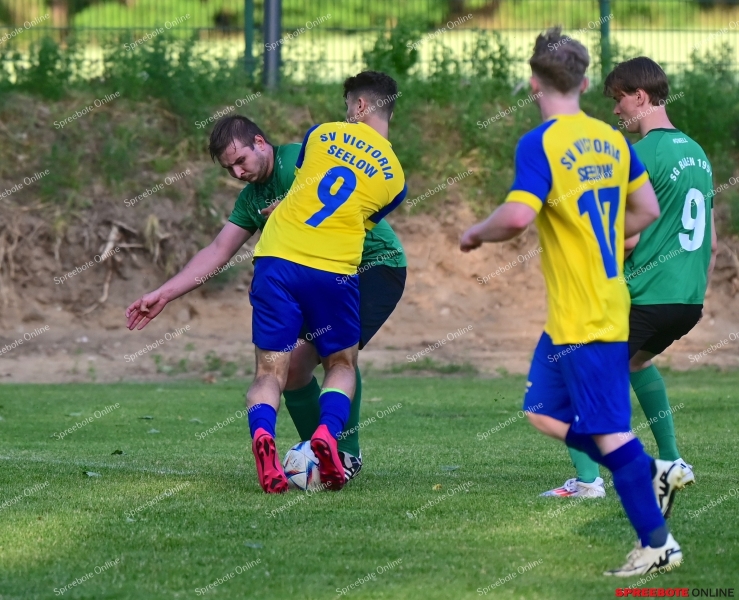 SG-Rauen-SV-Victoria-Seelow-024