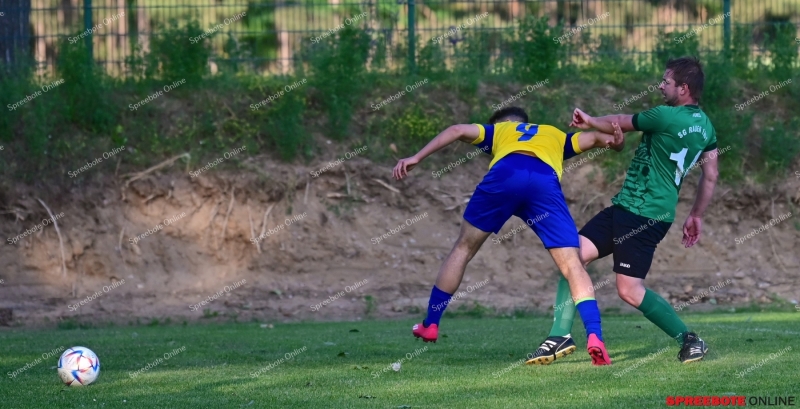 SG-Rauen-SV-Victoria-Seelow-025