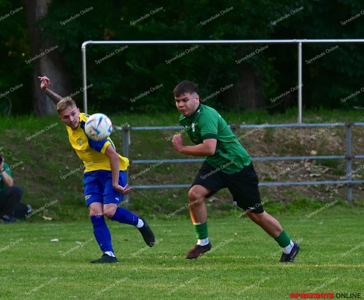 SG-Rauen-SV-Victoria-Seelow-026