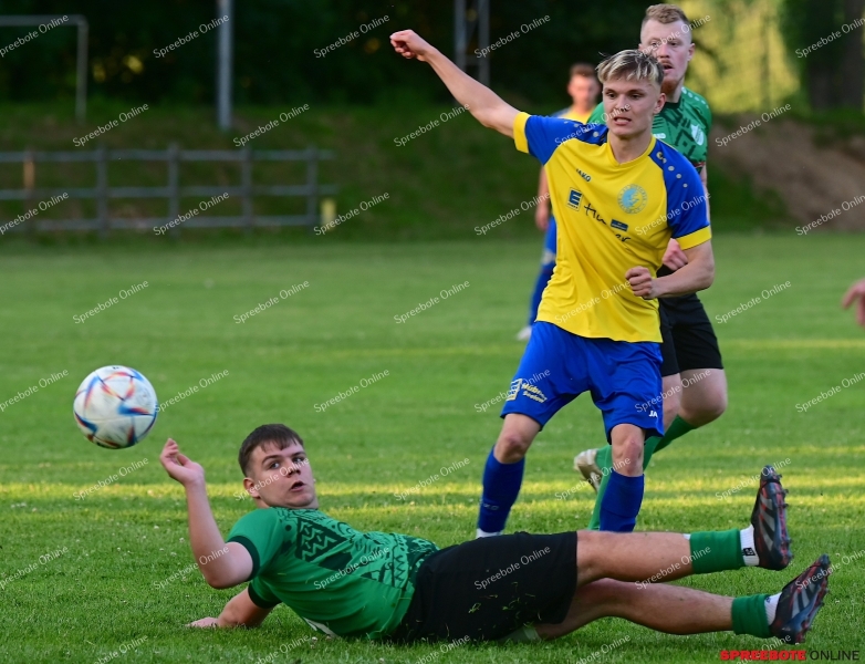 SG-Rauen-SV-Victoria-Seelow-027