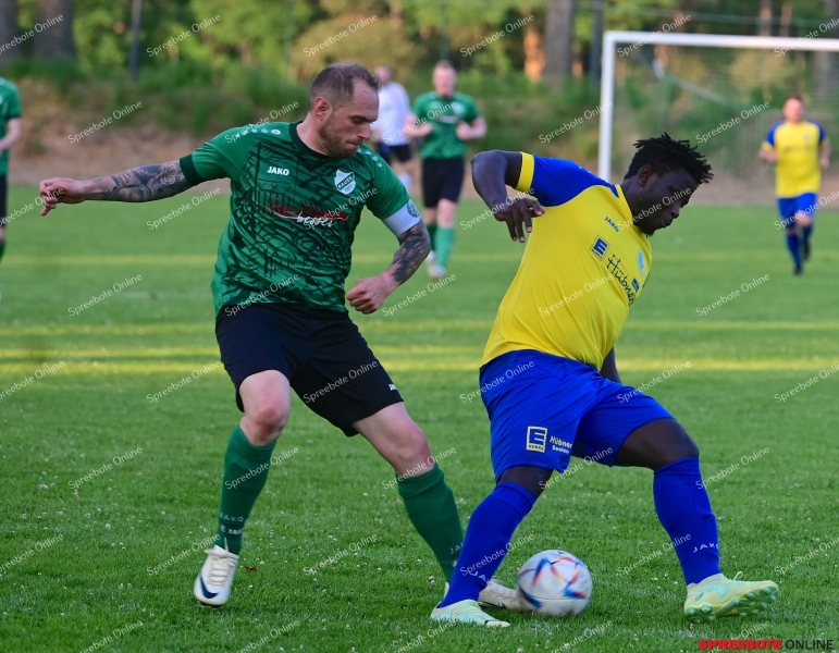 SG-Rauen-SV-Victoria-Seelow-028