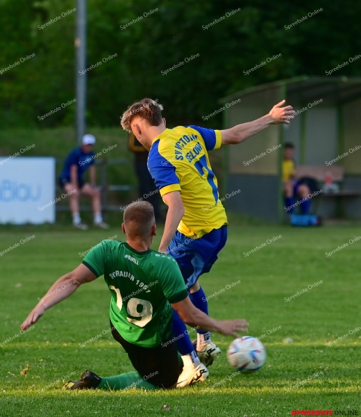 SG-Rauen-SV-Victoria-Seelow-029