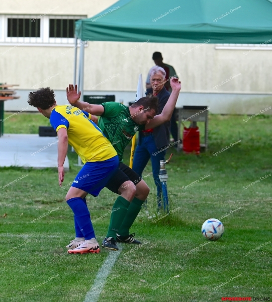 SG-Rauen-SV-Victoria-Seelow-030