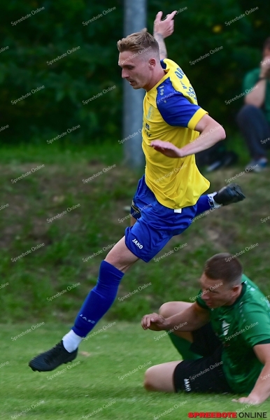 SG-Rauen-SV-Victoria-Seelow-031