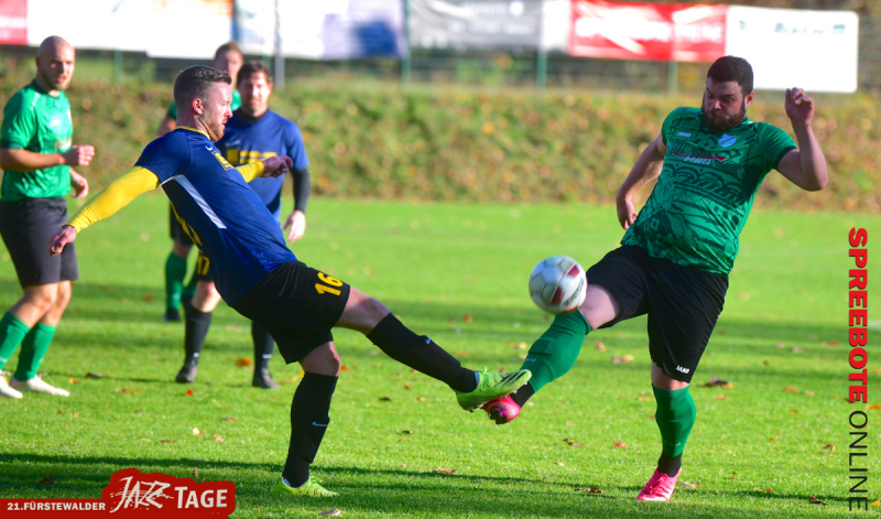 SG-Rauen-SV-Zeschendorf-01