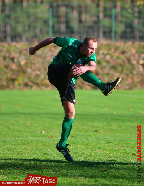 SG-Rauen-SV-Zeschendorf-02