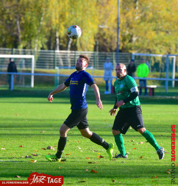 SG-Rauen-SV-Zeschendorf-03